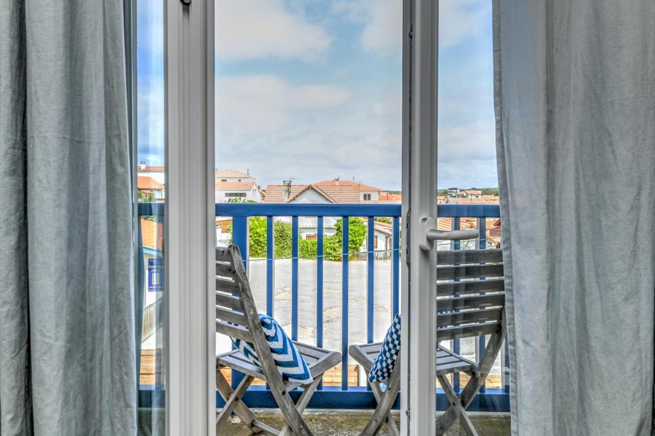 Logis De France 2*