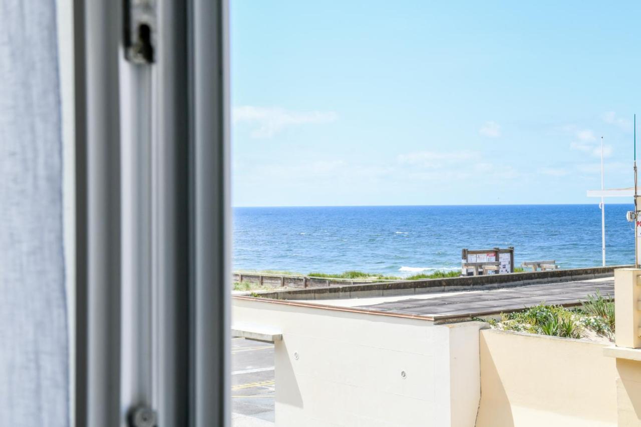 Logis De France Hotel Mimizan-Plage