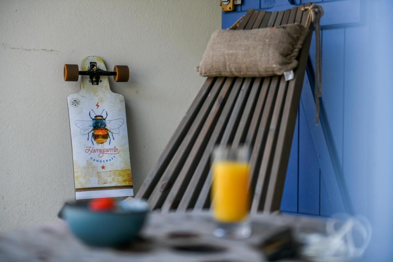 Hotel Logis De France Mimizan-Plage