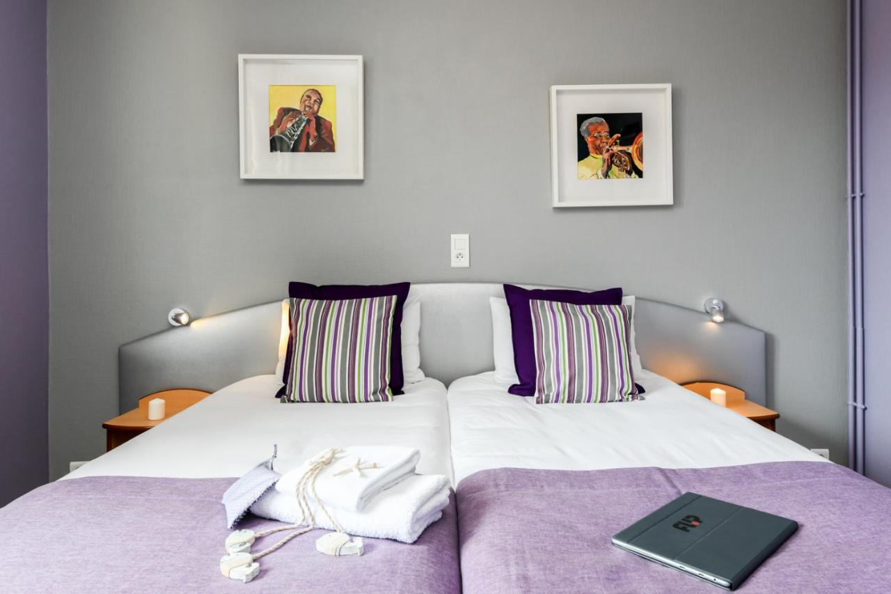 Logis De France Hotel 2*