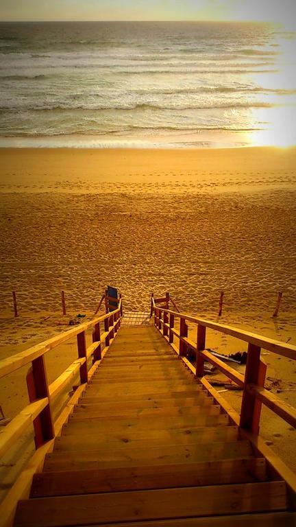 Logis De France Mimizan Plage